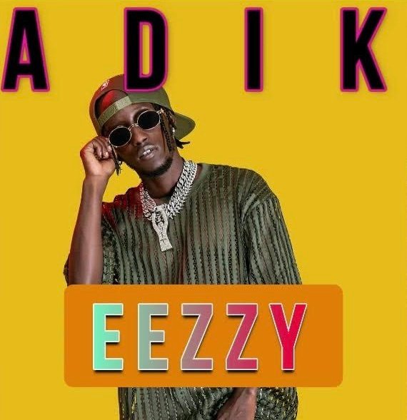 Adik